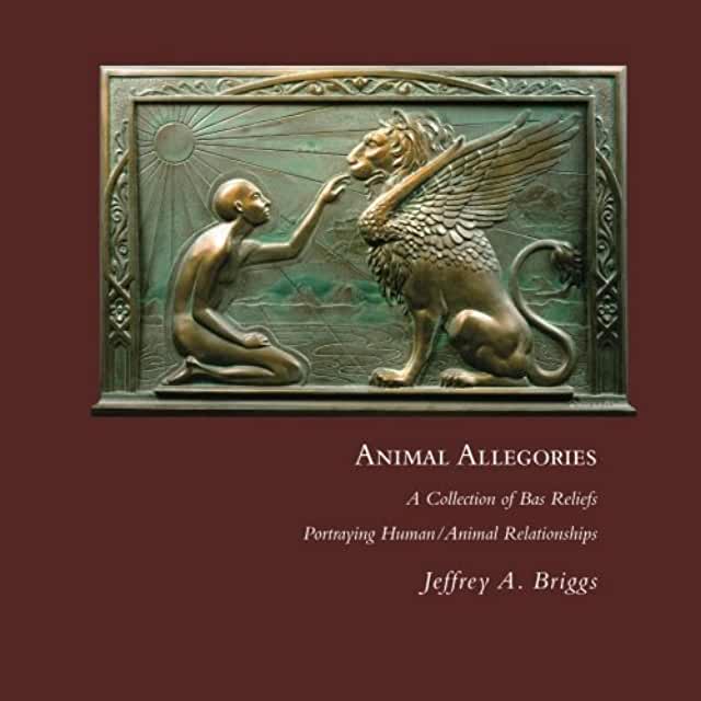 Animal Allegories