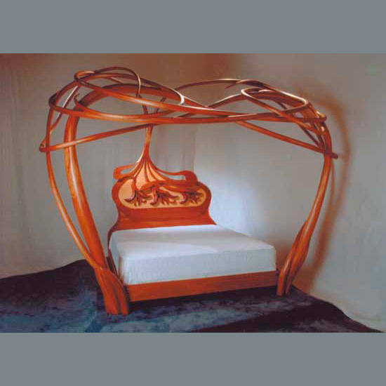 https://www.briggssculpture.com/commissionedwork/beds/ryanbed/1.jpg